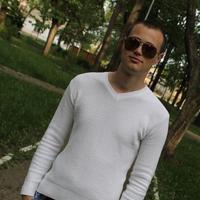 Отзыв от Игнат - DTV виза