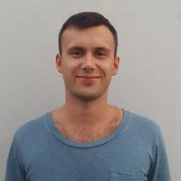 Отзыв от Олег - DTV виза