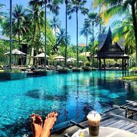 Отзыв от Вероника - Visa DTV